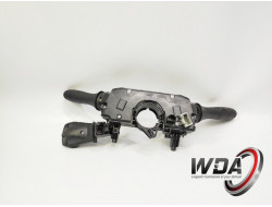 e0f4c734dc2c3a00b6c2015dc9f46473