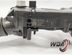 de60ce6cd953b23ae7d049863e2482bd