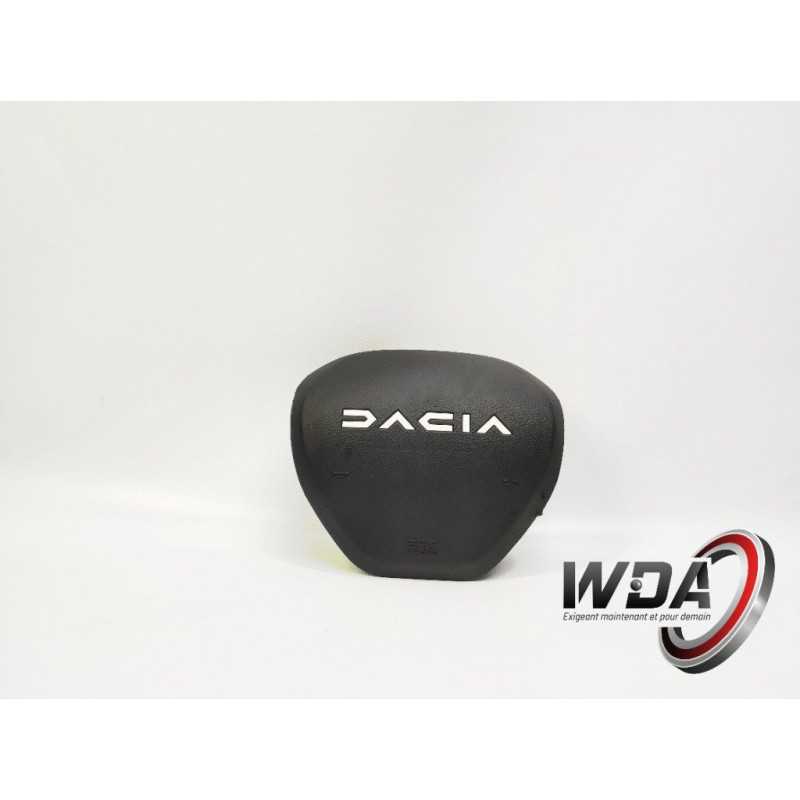 97ec2b0530f9621022555ada53b823d1