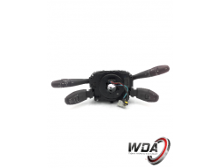 f5af1c332a52cbfce44a56f91851e6d0