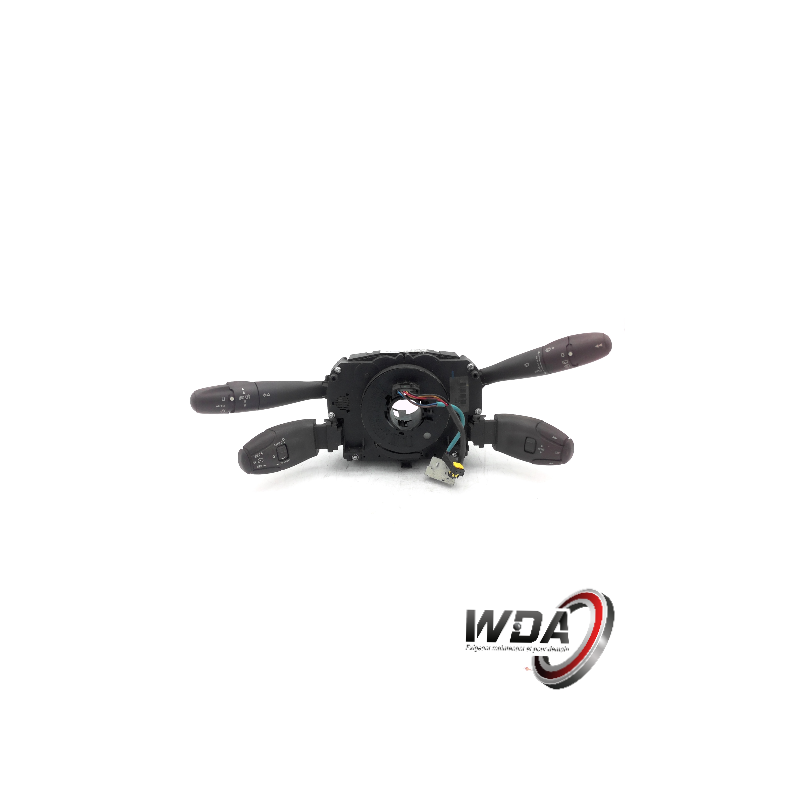 f5af1c332a52cbfce44a56f91851e6d0