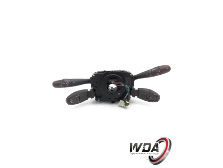 f5af1c332a52cbfce44a56f91851e6d0 f5af1c332a52cbfce44a56f91851e6d0