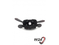 61a191d85f3d4665b4027f2dcc43120d