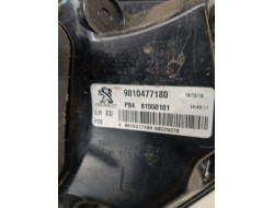 4db017652a12090eb8d37397962514a8