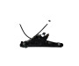 caea599acd5b6204edc0858b19d2ce96 caea599acd5b6204edc0858b19d2ce96