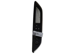 b85fc7abec048db3a7dbf5f360732b67