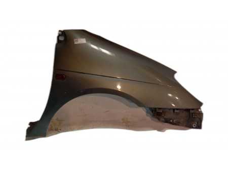 60c7bfc33f6c39de8eee3cbbce754329