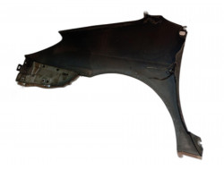 9262b5f1c437fb5a433af4e34eb4493e