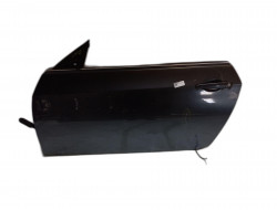 01910ef65cd0e6f197558ac64b8ebe9c