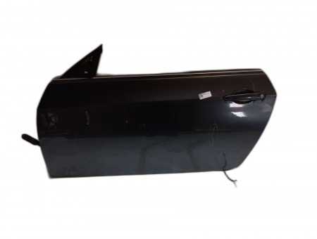 01910ef65cd0e6f197558ac64b8ebe9c