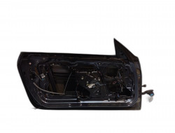 c09e78377e483ddad53538650f90af4e