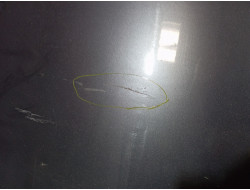 2f041b70812b88c8ecde9cefea367bdd