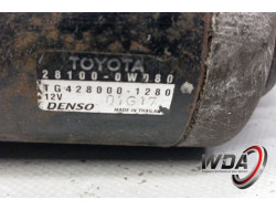 5539017bf315a9091e1c8576b1d696d1