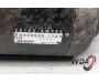 5539017bf315a9091e1c8576b1d696d1