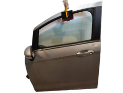 f01c3a78554fb31f1414257b337e6f82