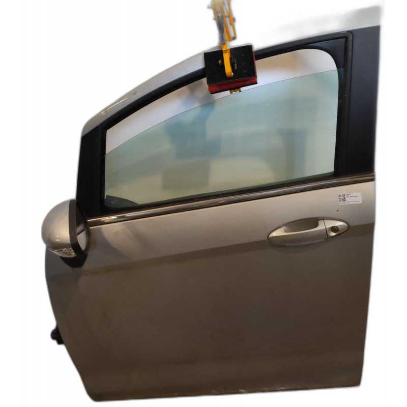 f01c3a78554fb31f1414257b337e6f82