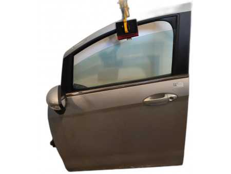 f01c3a78554fb31f1414257b337e6f82 f01c3a78554fb31f1414257b337e6f82