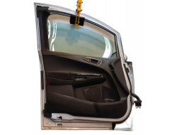 662bd09a25be9386860369f7787a1b3b