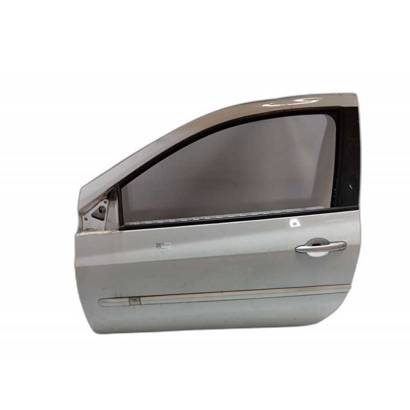 65b4da38f1c67a26a15a9a117ca00c66