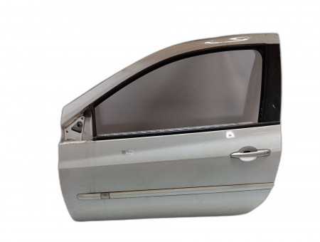 65b4da38f1c67a26a15a9a117ca00c66