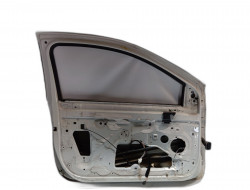 06a69d84bbb176f7309d5e95259c570a