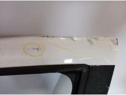 d1ce64708a1bd795613d16a5fddf8352