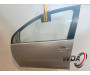 76f522d16032a327d77cb11a8784aa0d