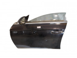 4b0f6cc3b38df45c3edac182c0b66d38