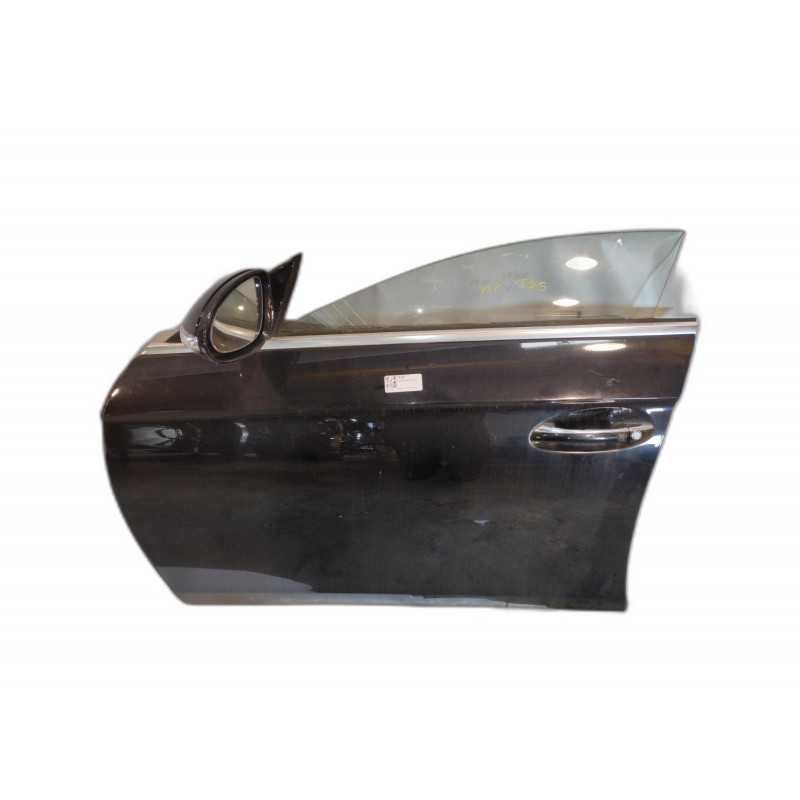 4b0f6cc3b38df45c3edac182c0b66d38