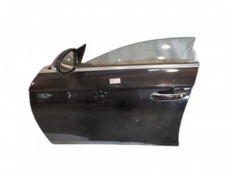 4b0f6cc3b38df45c3edac182c0b66d38