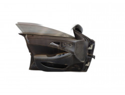 e2e932b214b8034efb89e99e04cd1e7a