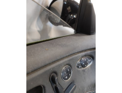 b45ab984a2c1a474e8bb722494d17b34