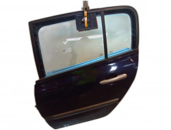 8936b54cf5fbc8229553bc8fe736eeaa