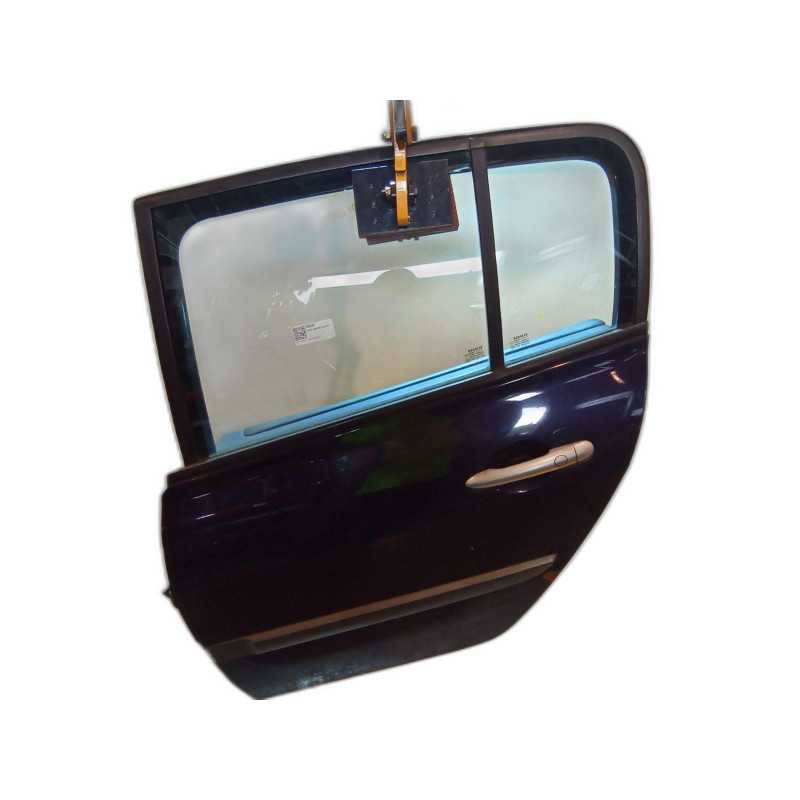 8936b54cf5fbc8229553bc8fe736eeaa