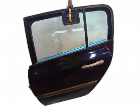 8936b54cf5fbc8229553bc8fe736eeaa