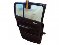 f69ebe682320ecd80ef1099bfdf07831