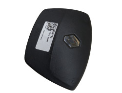 284a59b8f38cd41edda153de3518a4c9