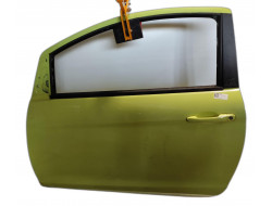 ec0435deb69a6e1d27f7b652d1c1da7f