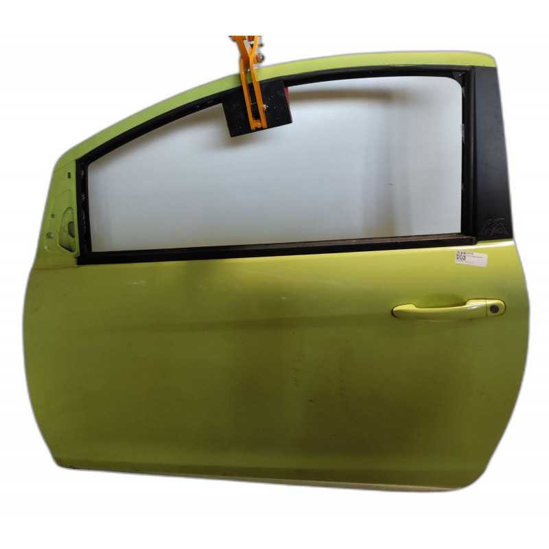 ec0435deb69a6e1d27f7b652d1c1da7f