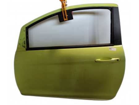 ec0435deb69a6e1d27f7b652d1c1da7f