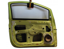 cb62c26e862bbce99b468332bf8e8ec3