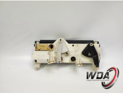 48744547c3ad6abd503badd93afc43b2