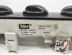 62cc748621321a498dde09a58a693359