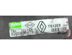 f26797df8f932fff11630a9509b0c8e4