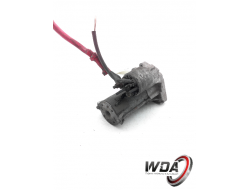 6509de812a3c7957083727136c86e432