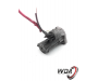6509de812a3c7957083727136c86e432