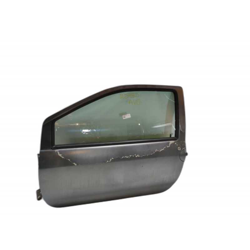 81578b219a077218e3533de8750177ba