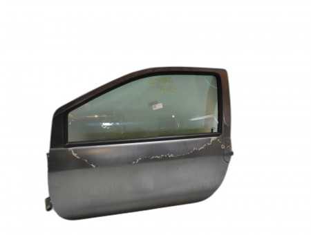 81578b219a077218e3533de8750177ba