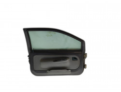 8cf4c412dd6ab14ca97b74cd9efb2f4e