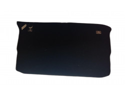 f801a91662c46aded525473dd73a4d90